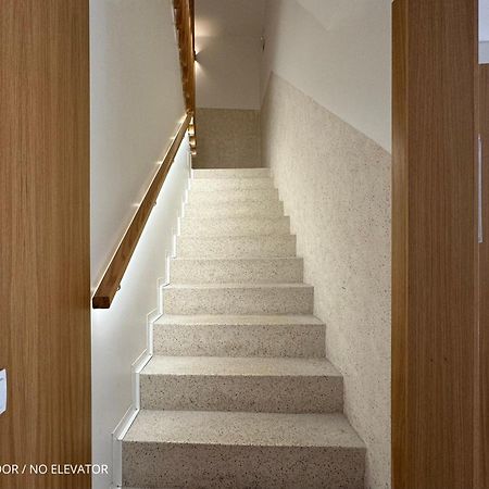 Dom Miguel Apartment By Se Apartamentos 브라가 외부 사진