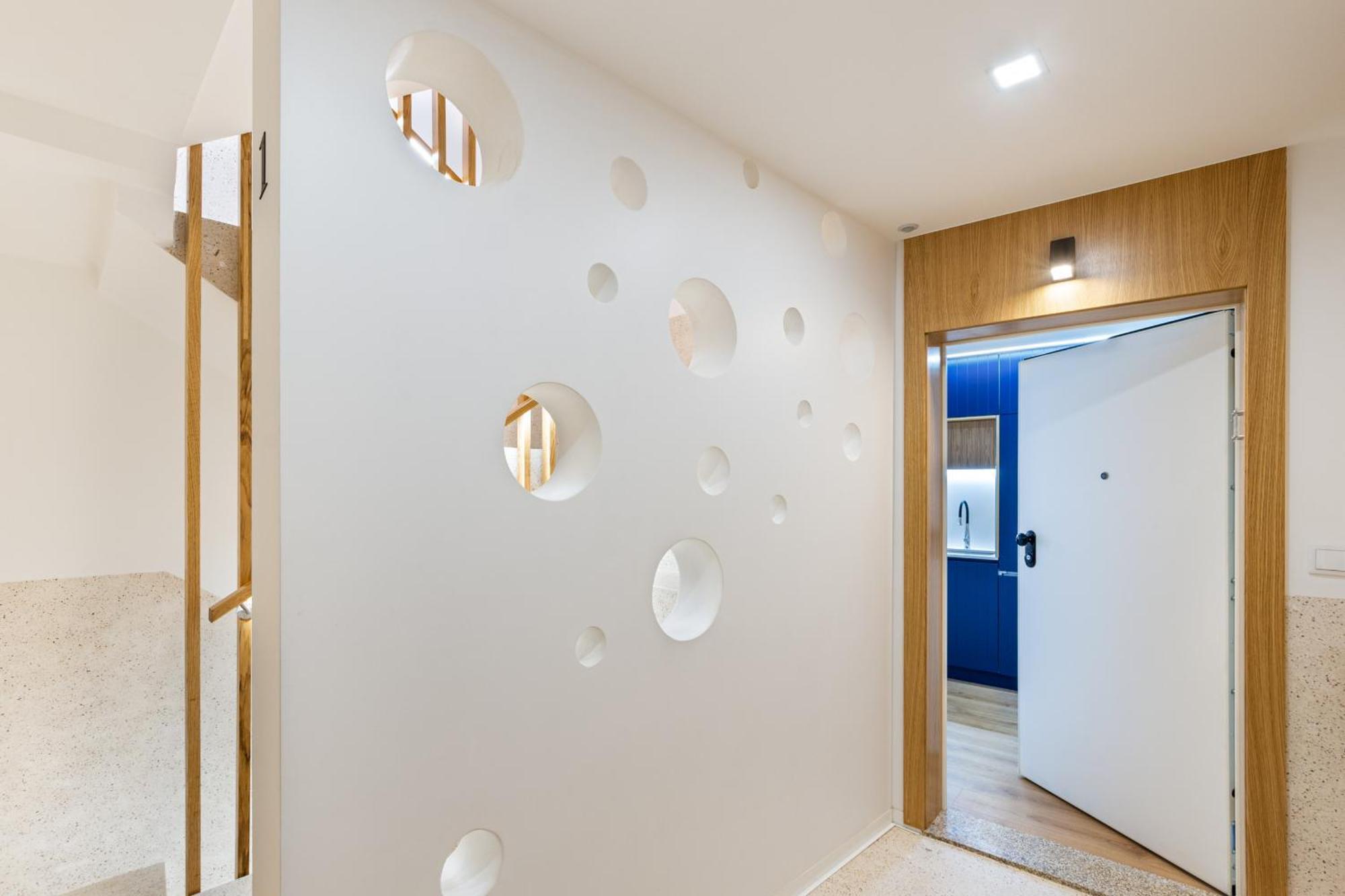 Dom Miguel Apartment By Se Apartamentos 브라가 외부 사진