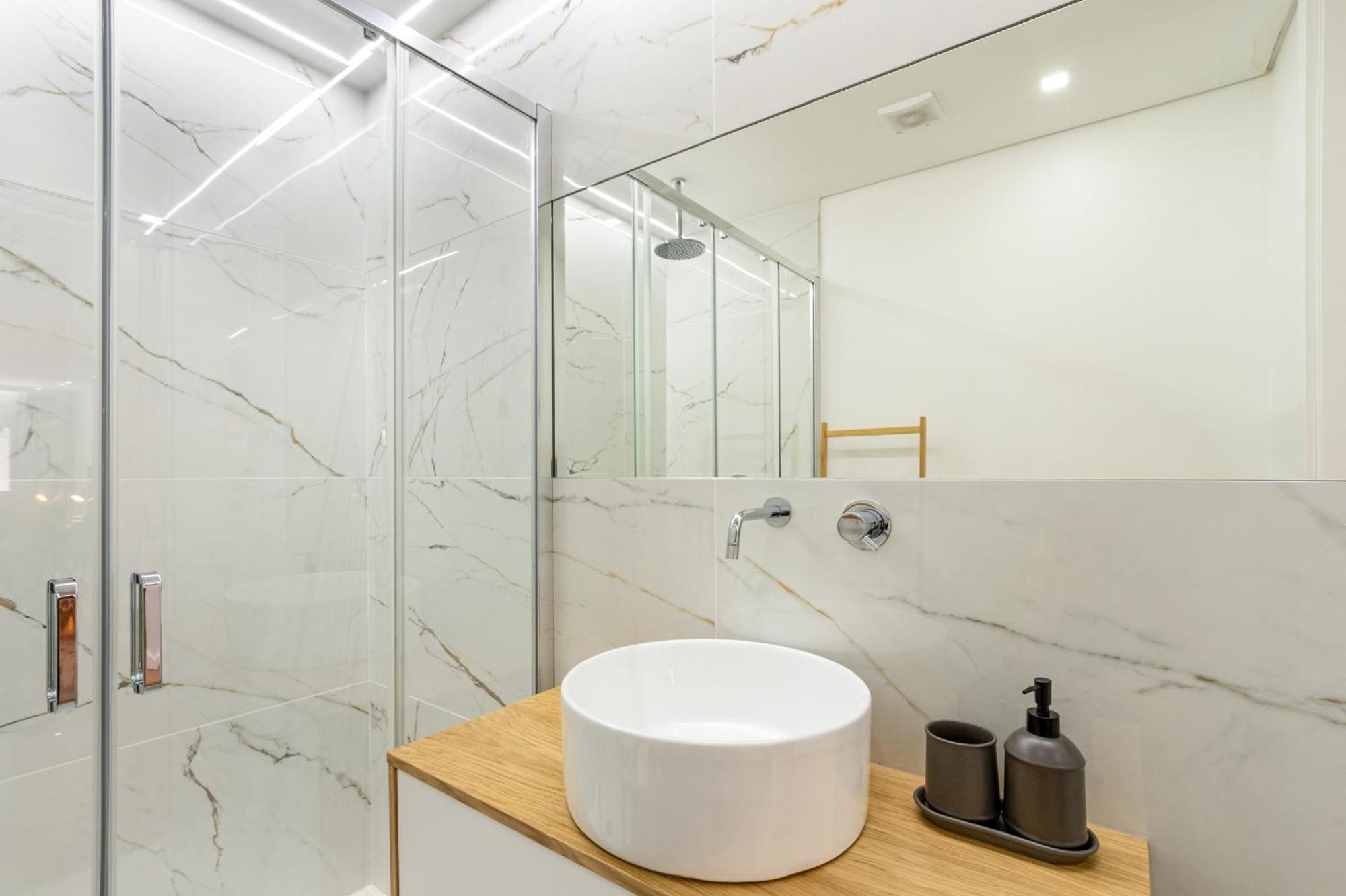 Dom Miguel Apartment By Se Apartamentos 브라가 외부 사진