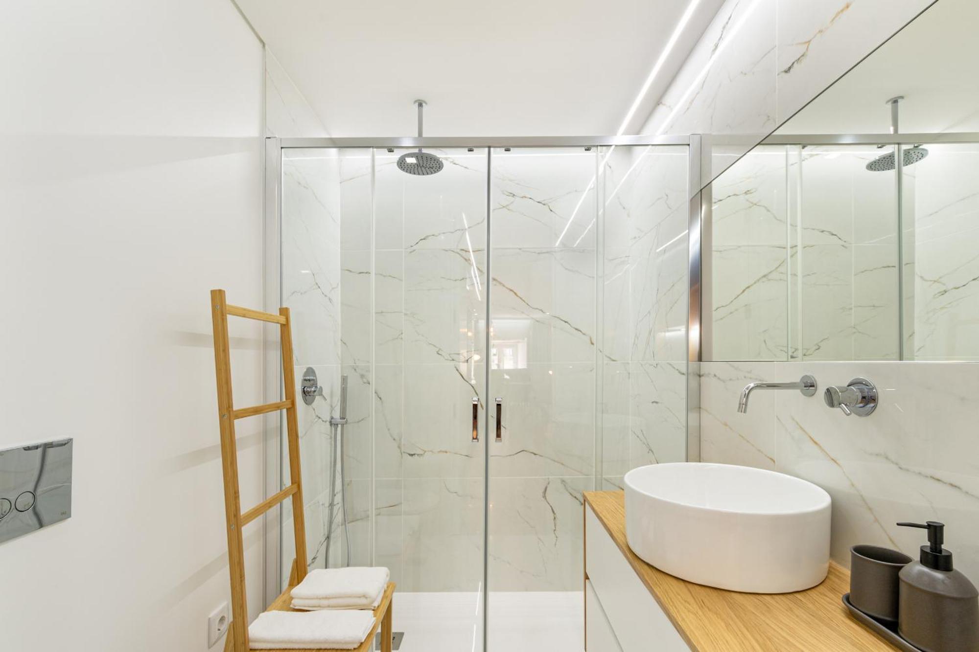 Dom Miguel Apartment By Se Apartamentos 브라가 외부 사진